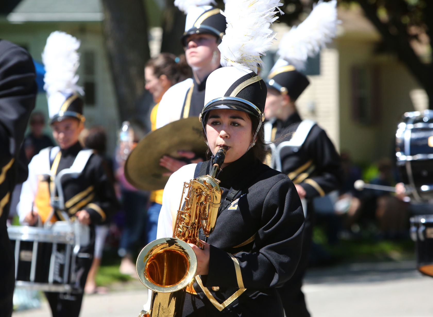 Band Fest 2019 (93).jpg